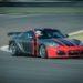 Porsche Cayman S – Prépa Trackday