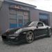 Porsche 997 – Entretien & Upgrade