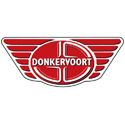 Donkervoort