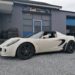 Lotus Elise S2